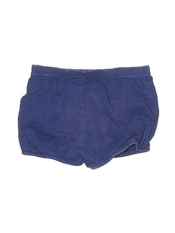 Just One You Made by Carter's Shorts (view 2)