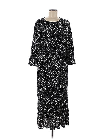 BeachLunchLounge Casual Dress (view 1)