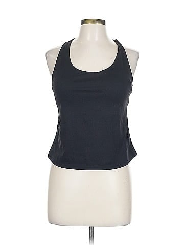Active by Old Navy Tank Top (view 1)