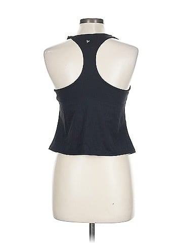 Active by Old Navy Tank Top (view 2)