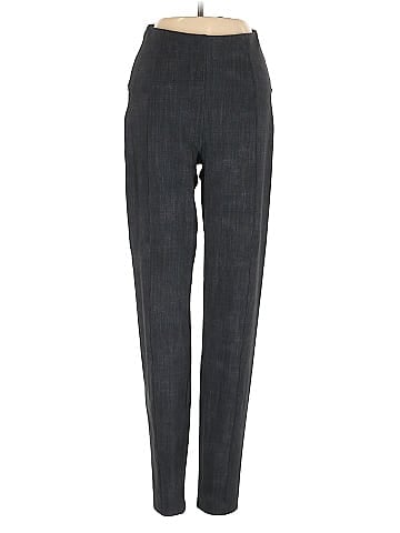 Lululemon Athletica Dress Pants (view 1)