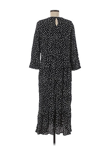 BeachLunchLounge Casual Dress (view 2)
