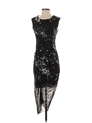ALLSAINTS Cocktail Dress (view 1)