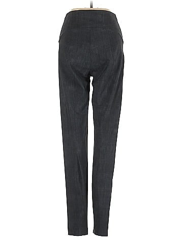 Lululemon Athletica Dress Pants (view 2)