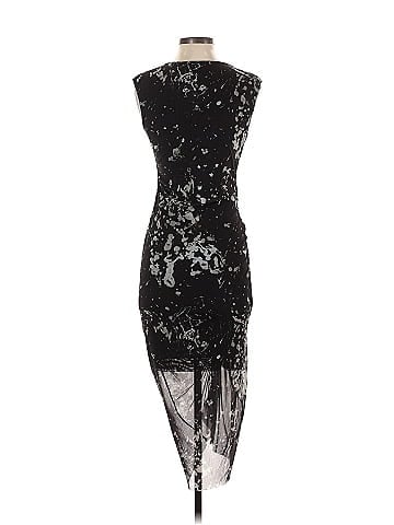 ALLSAINTS Cocktail Dress (view 2)