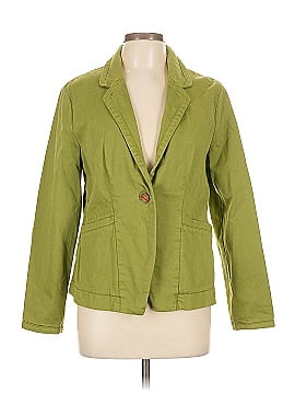 Cartonnier Blazer