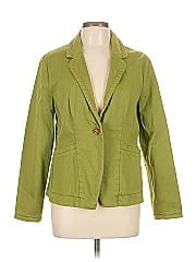 Cartonnier Blazer