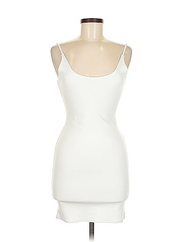 Fashion Nova Cocktail Dress (view 1)