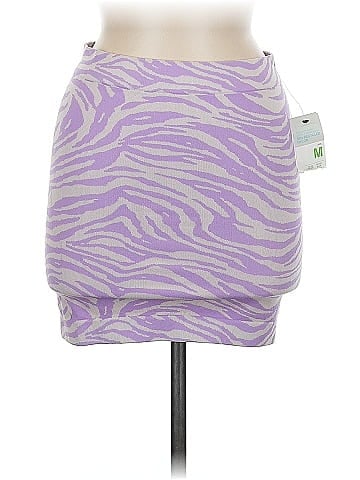 Primark Casual Skirt (view 1)