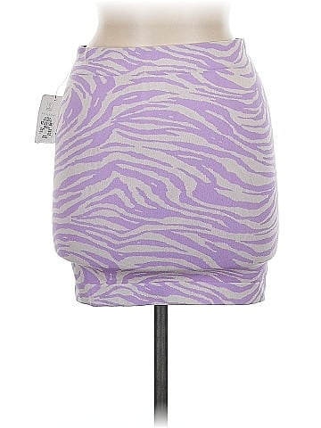 Primark Casual Skirt (view 2)