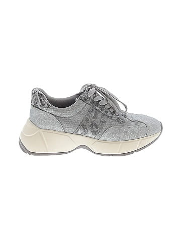 Mix No. 6 Sneakers (view 1)