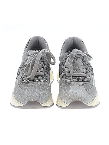 Mix No. 6 Sneakers (view 2)