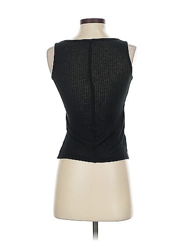 Pilcro Tank Top (view 2)