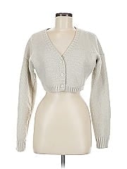 Akira Cardigan