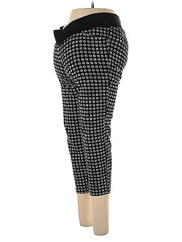 Old Navy - Maternity Casual Pants (view 1)