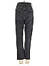 AGOLDE Gray Jeans Size 24 waist - photo 2