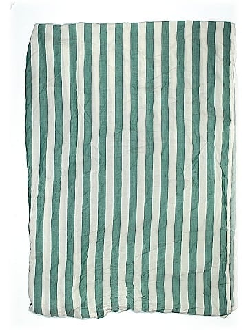 Shade & Shore Swimsuit Cover Up (view 1)