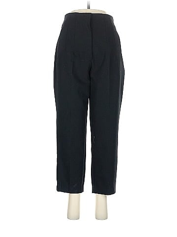 Zara Dress Pants (view 1)
