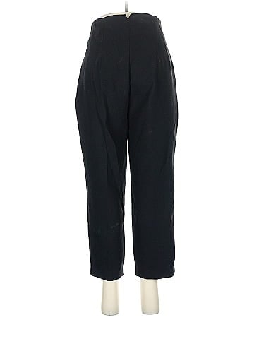 Zara Dress Pants (view 2)