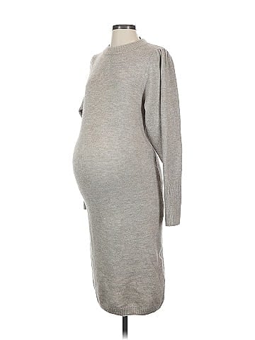 H&M Mama Casual Dress (view 1)