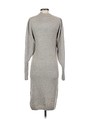 H&M Mama Casual Dress (view 2)