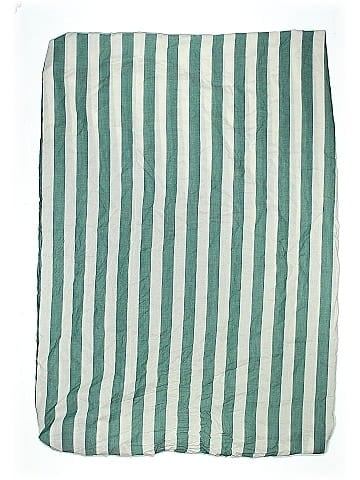 Shade & Shore Swimsuit Cover Up (view 2)