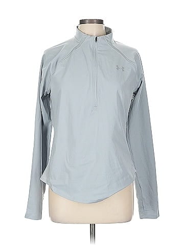 Under Armour Track Jacket (view 1)
