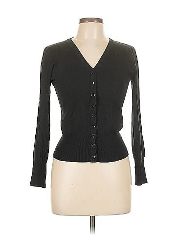 Cotton On Cardigan (view 1)