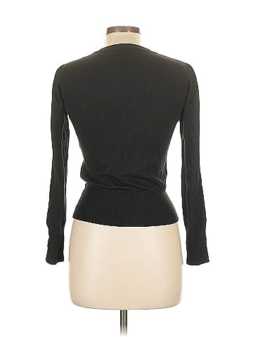 Cotton On Cardigan (view 2)