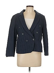 Ann Taylor Loft Outlet Blazer