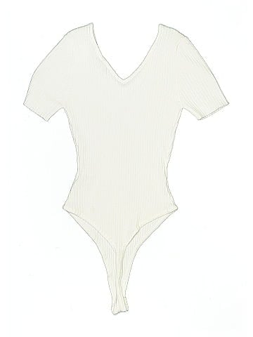 Love Tree Bodysuit (view 2)