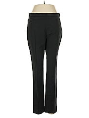 Akris Punto Dress Pants