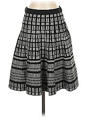 Carmen Carmen Marc Valvo Casual Skirt