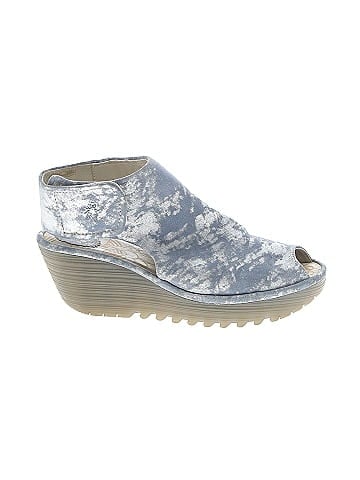 FLY London Wedges (view 1)