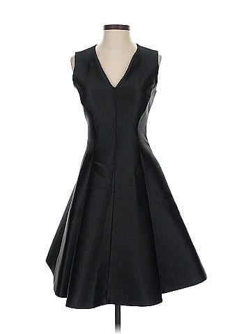 Kate Spade New York Cocktail Dress (view 1)