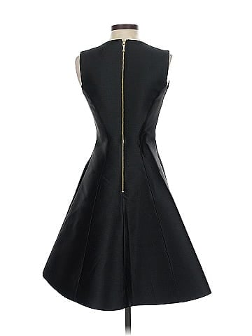 Kate Spade New York Cocktail Dress (view 2)