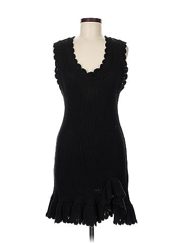 GOEN.J Cocktail Dress (view 1)