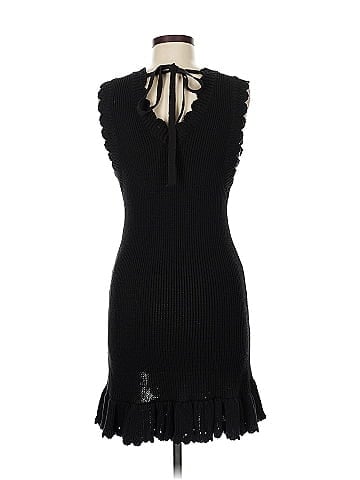 GOEN.J Cocktail Dress (view 2)