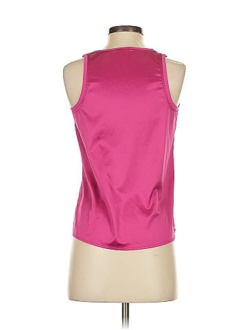 Heartloom Sleeveless Top (view 2)