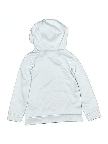 Under Armour Pullover Hoodie (view 2)