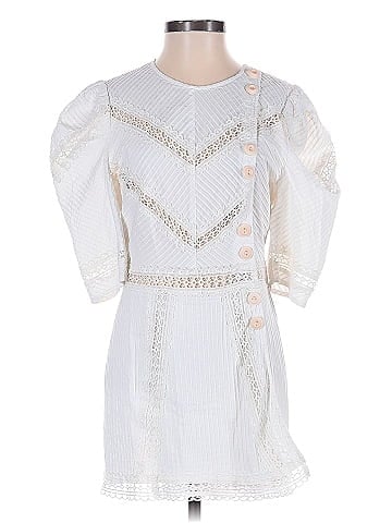 Alice McCall Romper (view 1)
