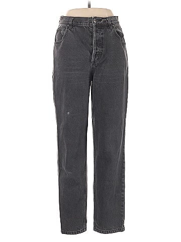 RVCA Jeans (view 1)