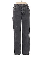 Rvca Jeans