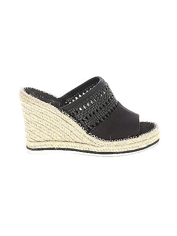 TOMS Wedges (view 1)