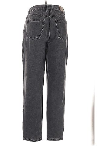 RVCA Jeans (view 2)