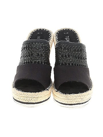 TOMS Wedges (view 2)