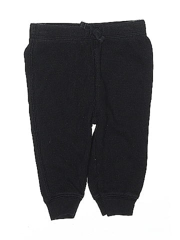 Jumping Beans Casual Pants (view 1)