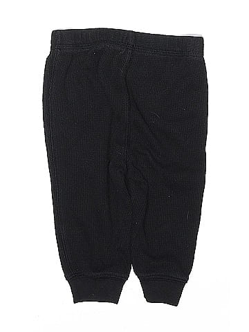 Jumping Beans Casual Pants (view 2)