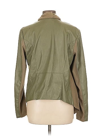 Blank NYC Jacket (view 2)