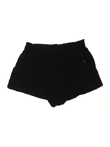 Evereve Shorts (view 1)